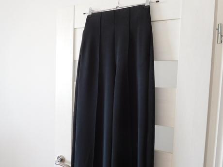 Oysho nohavice dámske bavlnené, xs, xs