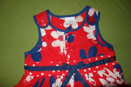 Kvetinkove satocky pre dvojicky next, 92