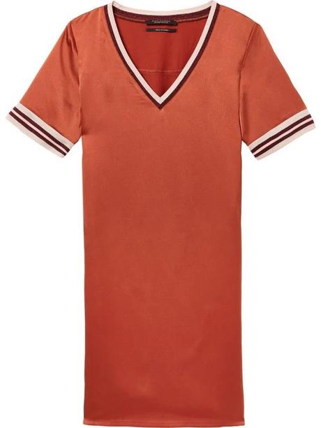 Scotch & soda, letné šaty veľ. xs/s, xs
