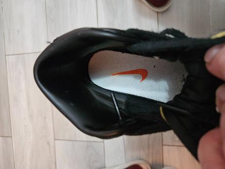 Nike blazzer mid, nike,35