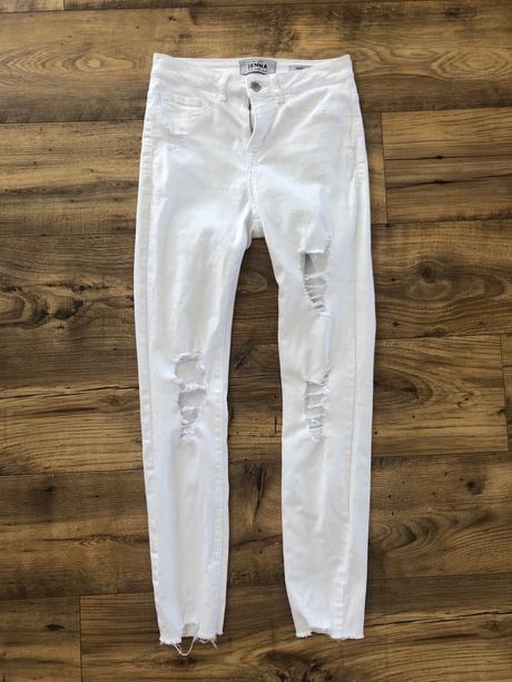 Rifle new look uk 8, new look,s