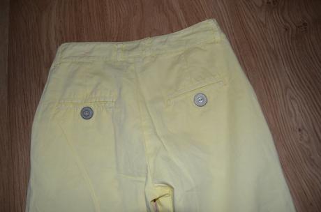 Nohavice, dopodopo,128