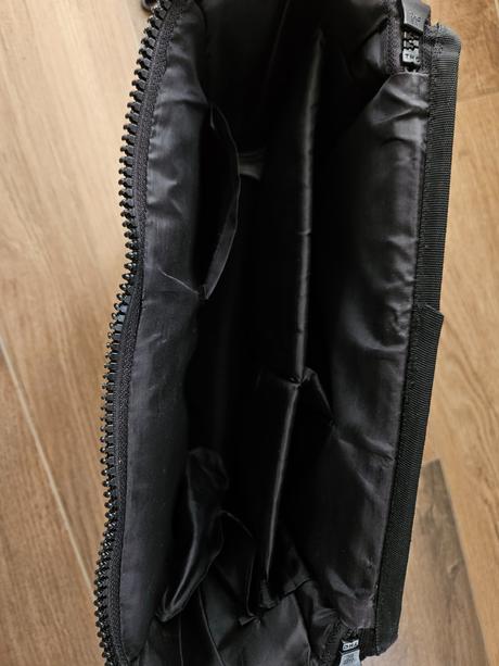 Organízer na kočiar elodie details, elodie details