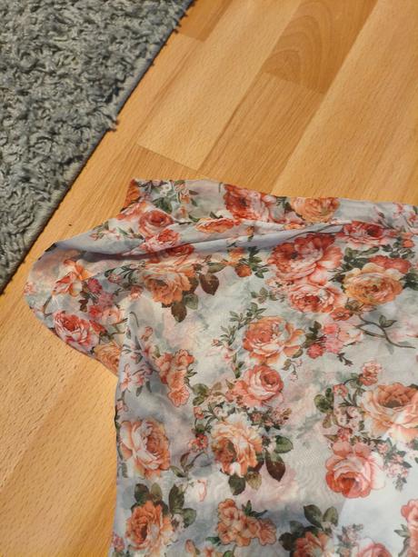 Bluzka, xl