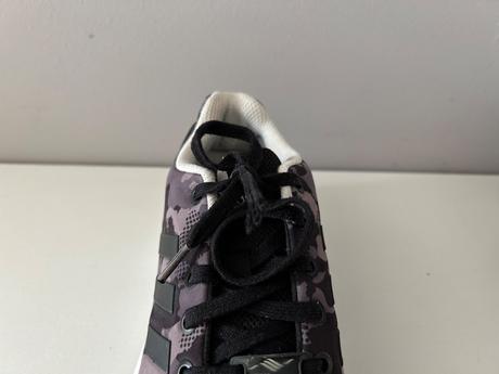 Adidas tenisky 36 torsion, adidas,36