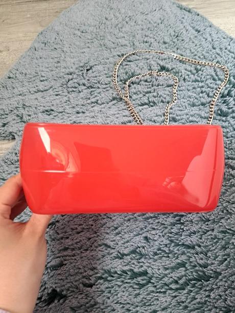 Furla kabelka, furla