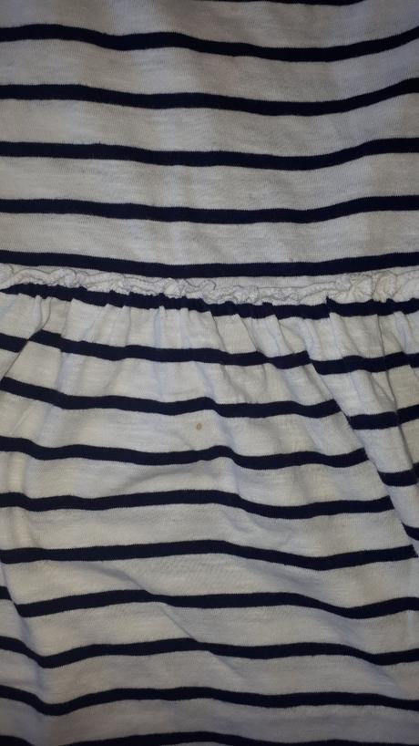 Tricka f&f 18-24 mesiacov, f&f,98