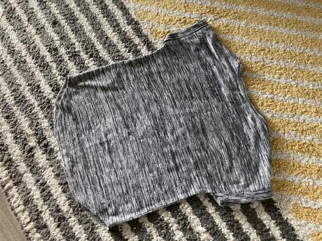 Mačičkové tričko 134/140, 134