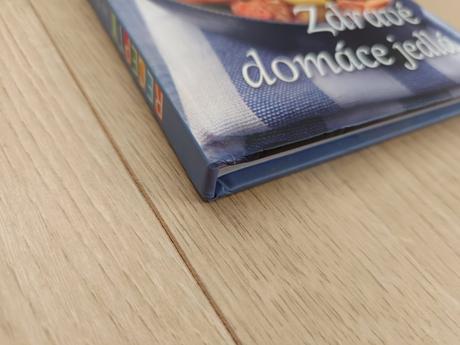 Recepty zo života 16, 