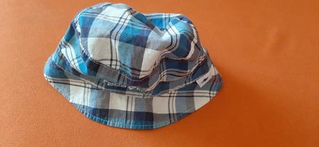 Klobúčik rada, ako novy, rada,92