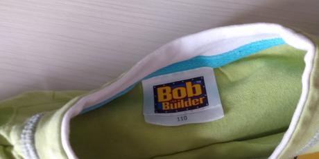 Tričká, krátky rukáv, chlapec, veľ. 110, 110