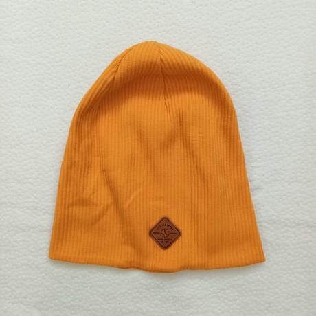 Prechodná čiapočka, reserved