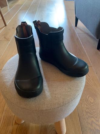 Bundgaard 27, bundgaard,27