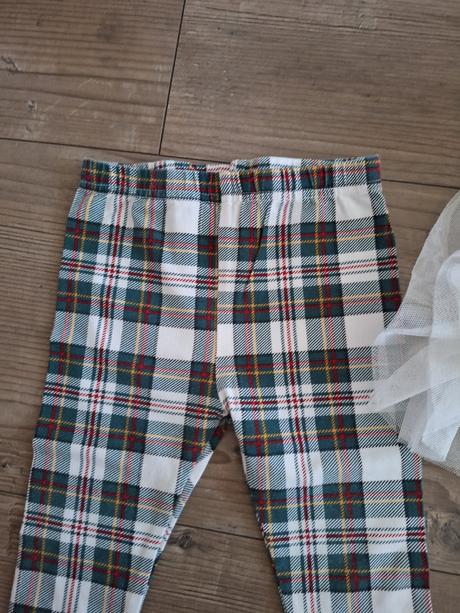 Set pre dievčatko 86, pepco,86