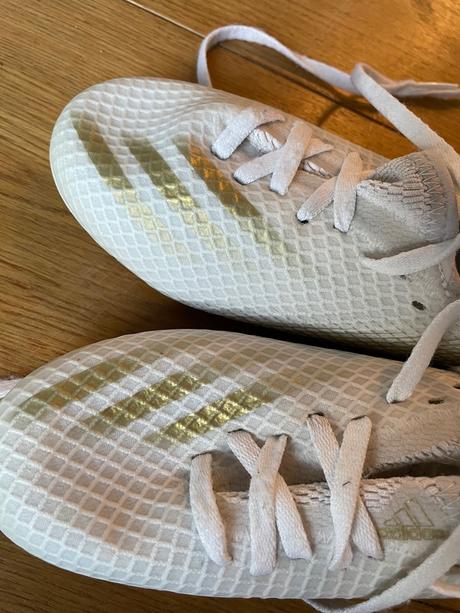 Kopacky adidas, adidas,29