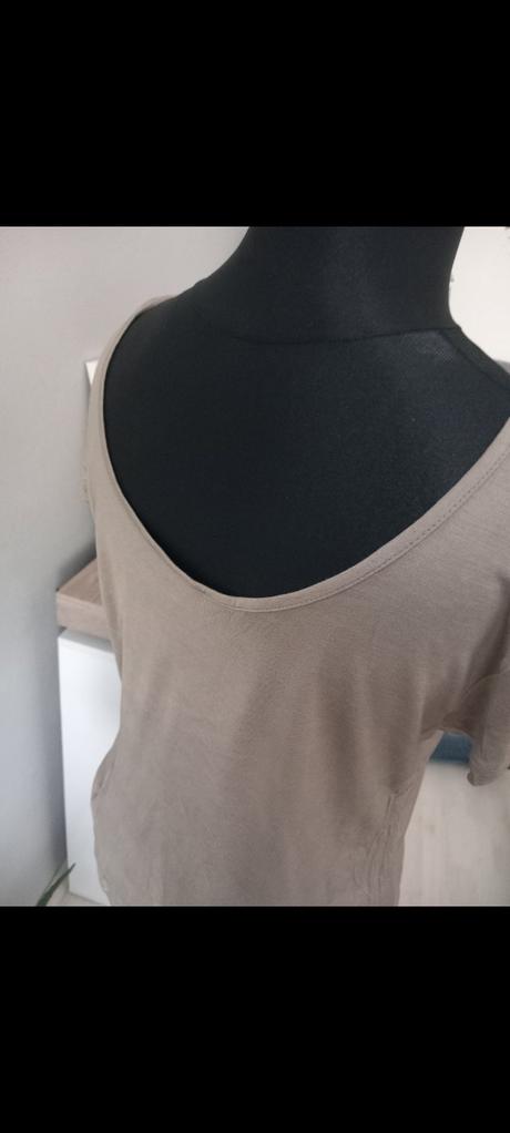 Tričko l, bonprix,l