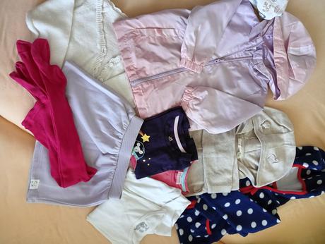 Balíček 92, 86–98