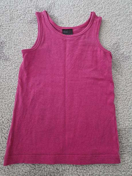 Tielka, 3ks, h&m,110