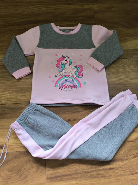 Teplá súprava 110, kiki&koko,110