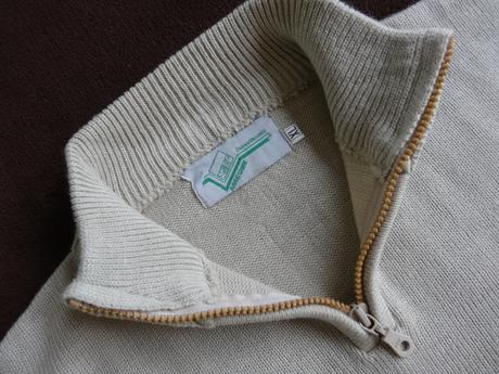 Pánsky pulóver veľ. xl, xl
