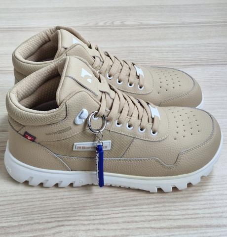 Urbanedge - beige 40, be lenka,40