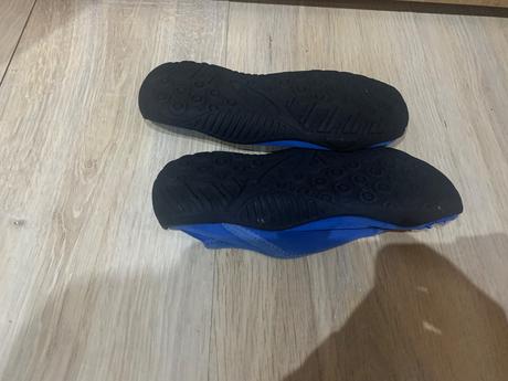 Topanky do vody34, 34