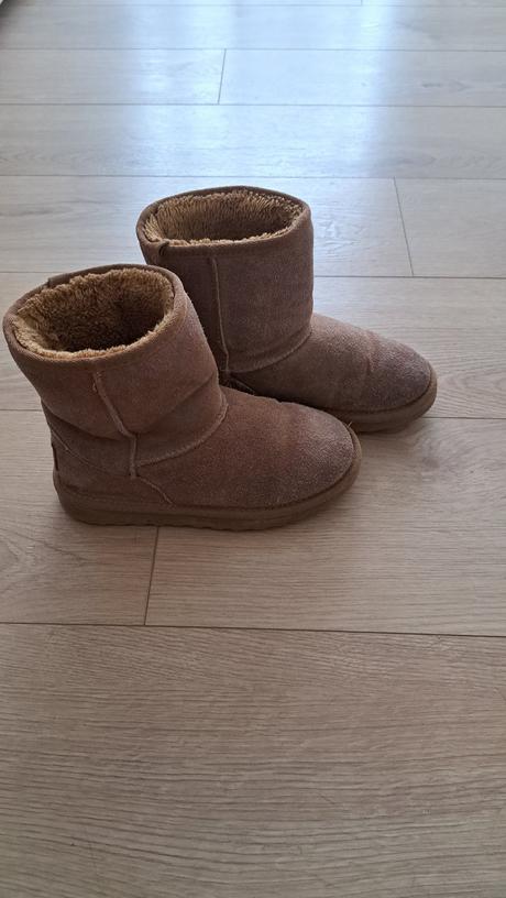 Cizmicky soulcal&co, 33