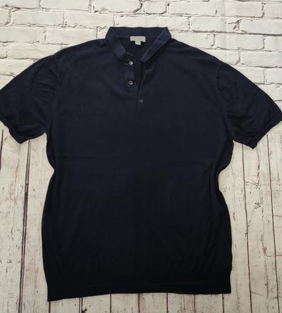 Pánske tričko cos, cos,xl
