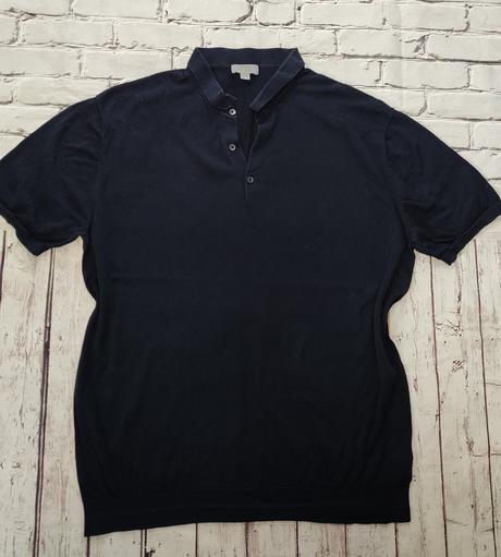 Pánske tričko cos, cos,xl
