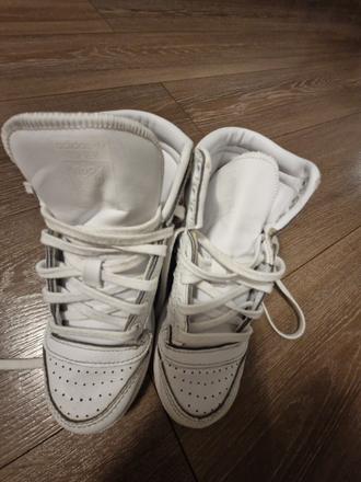 Tenisky adidas, adidas,30