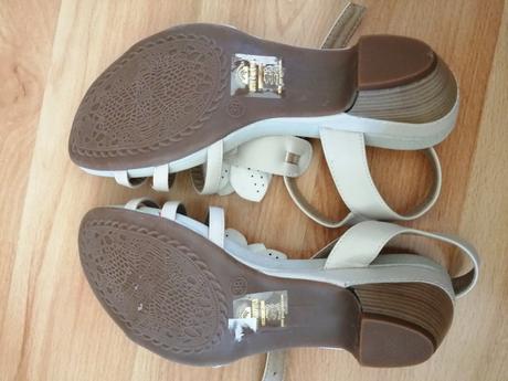 Sandalky, john garfield,39