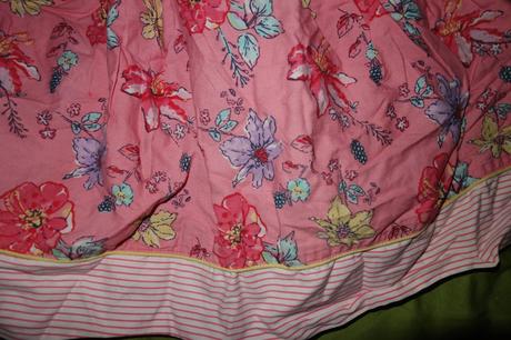 Letne satocky matalan, matalan,98