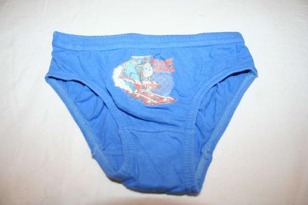 Slipky thomas, disney,92