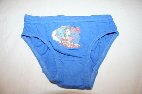 Slipky thomas, disney,92