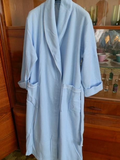 Teplučký župan, xl