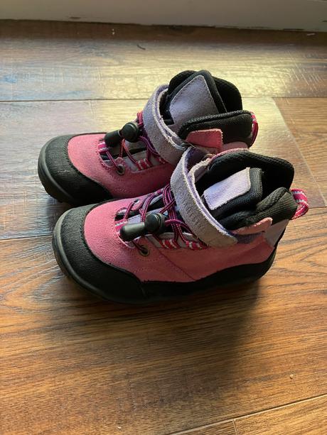 Turistické členkové blifestyle, be lenka,25