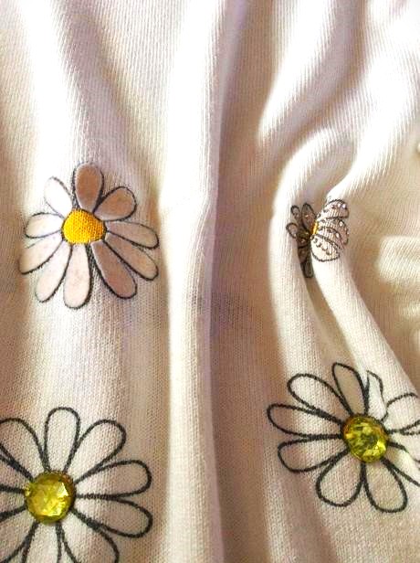 Luxusný roláčik moschino, moschino,s