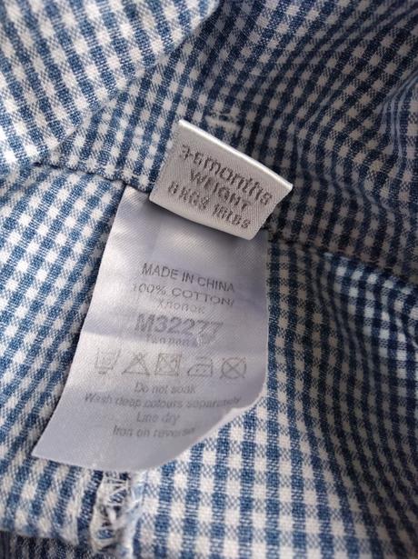 Nohavice na traky next newborn, next,62