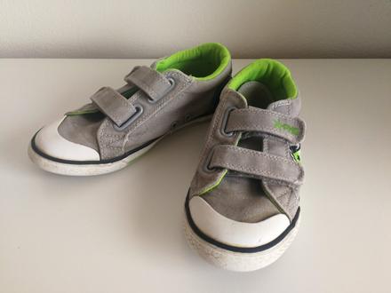 Topanky 33, primigi,33