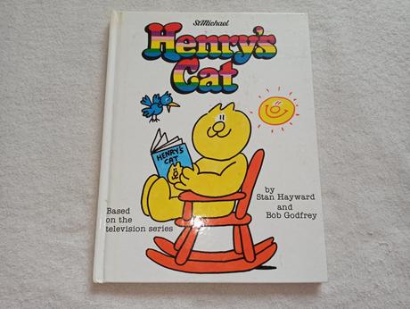 Anglicke hb za 1.00e,