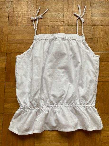 Top h&m v. 140/146, h&m,146