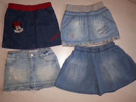 Riflova sukna 3ks, 116