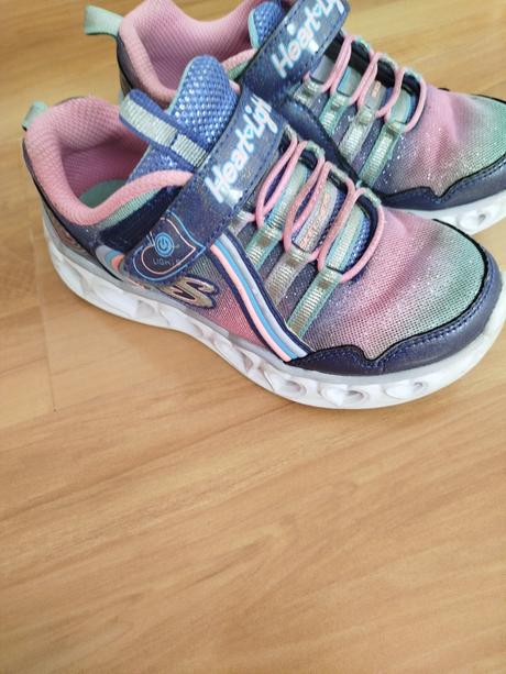 Botasky sketchers, skechers,28