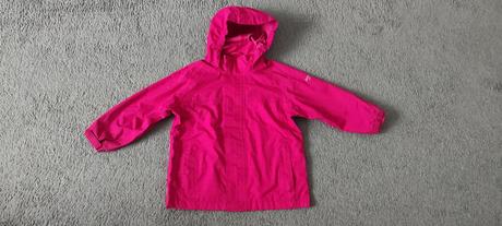 Prechodná bunda, regatta,104