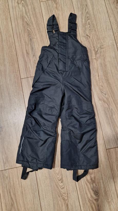 Oteplovačky, lupilu,98