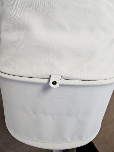 Športový kočík cybex talos s, cybex,cybex talos s lux