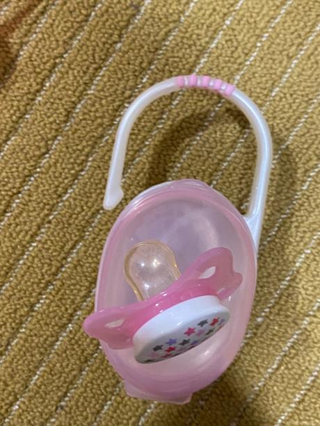 Ruzove puzdro na cumel, avent