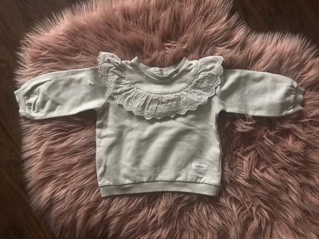 Mikinka newvbie, newbie,74