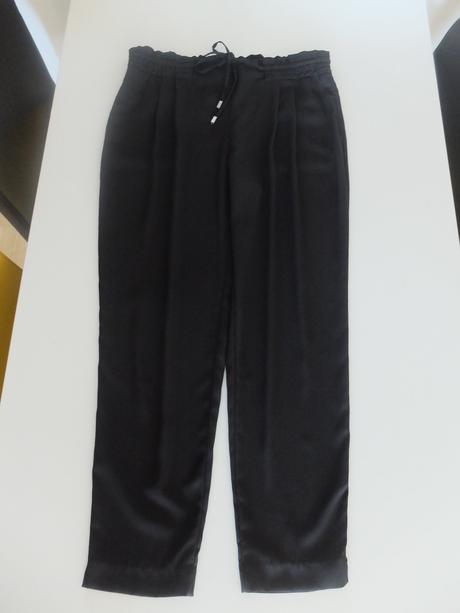 Nohavice zara m, zara,m