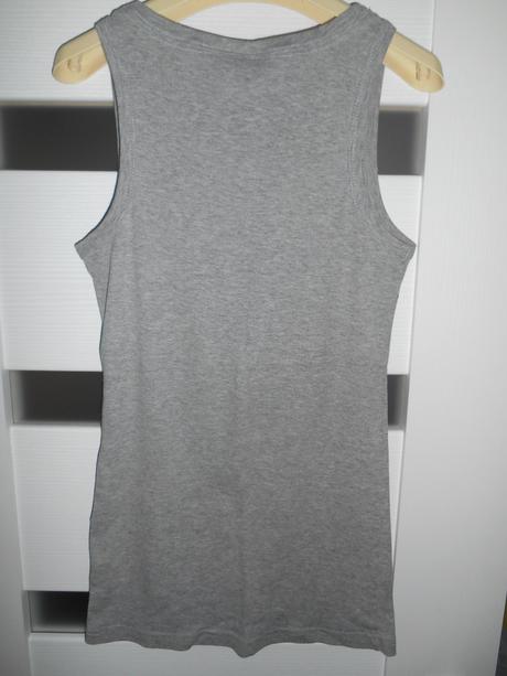 Tielko, tally weijl,m